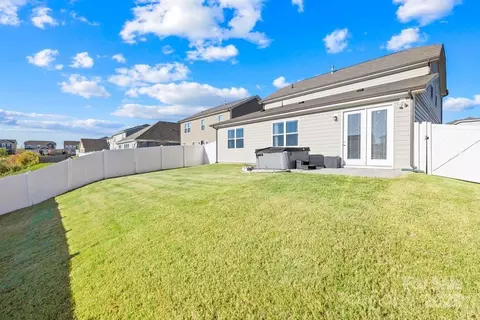 5021 Markfield Ln, Monroe, NC 28110 photo 42