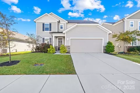 5021 Markfield Ln, Monroe, NC 28110 photo 39