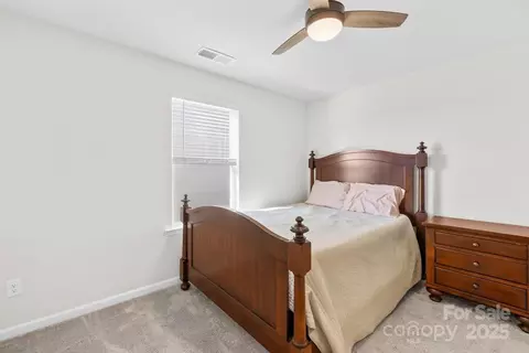5021 Markfield Ln, Monroe, NC 28110 photo 27