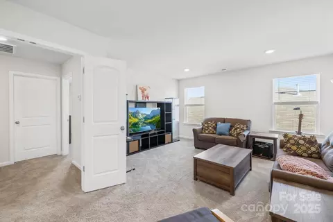 5021 Markfield Ln, Monroe, NC 28110 photo 23