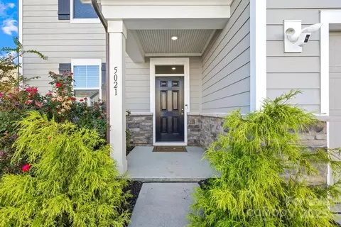 5021 Markfield Ln, Monroe, NC 28110 photo 3