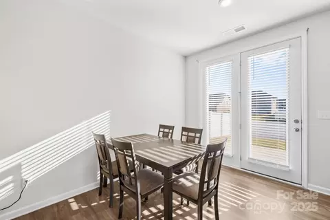 5021 Markfield Ln, Monroe, NC 28110 photo 8