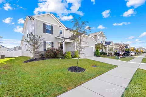 5021 Markfield Ln, Monroe, NC 28110 photo 38