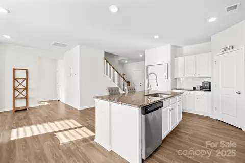 5021 Markfield Ln, Monroe, NC 28110 photo 11