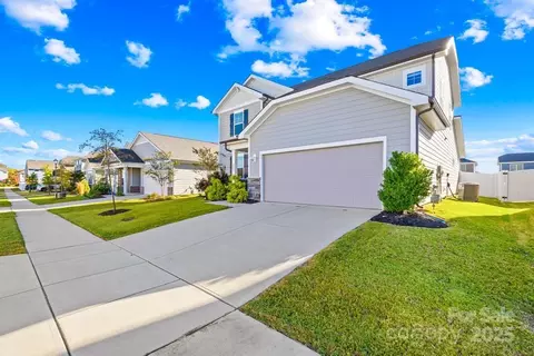 5021 Markfield Ln, Monroe, NC 28110 photo 40