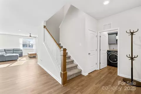5021 Markfield Ln, Monroe, NC 28110 photo 4