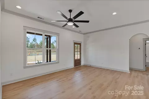 1050 Tom Joye Rd, Clover, SC 29710 photo 5