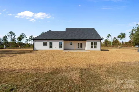 1050 Tom Joye Rd, Clover, SC 29710 photo 31