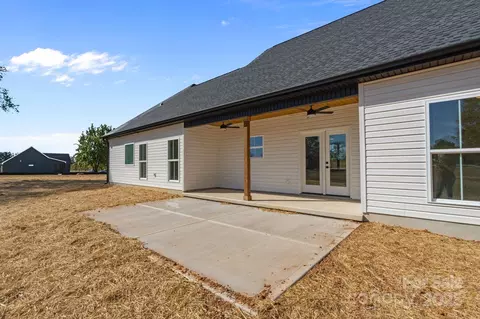 1050 Tom Joye Rd, Clover, SC 29710 photo 32