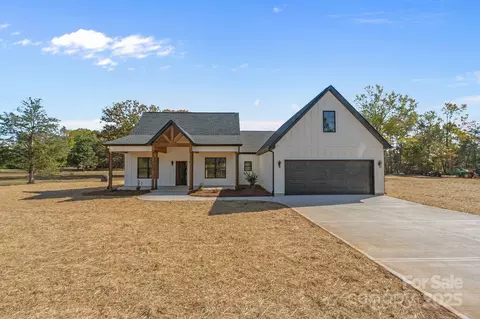 1050 Tom Joye Rd, Clover, SC 29710 photo 30
