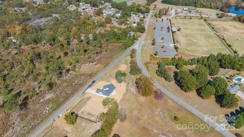 1050 Tom Joye Rd, Clover, SC 29710 photo 29