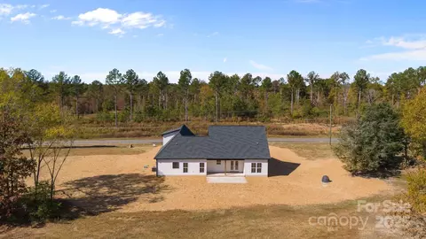 1050 Tom Joye Rd, Clover, SC 29710 photo 28