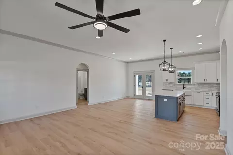 1050 Tom Joye Rd, Clover, SC 29710 photo 6