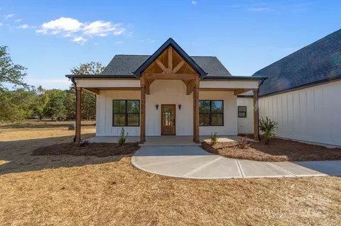 1050 Tom Joye Rd, Clover, SC 29710 photo 27