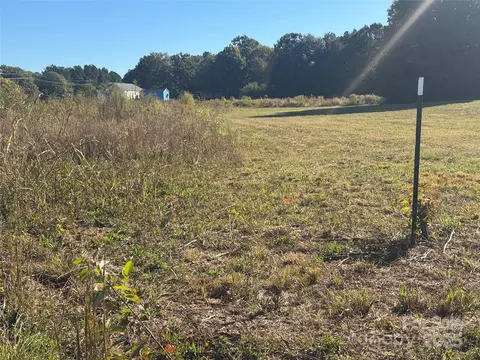 4844 Harmony Church Rd, Edgemoor, SC 29712