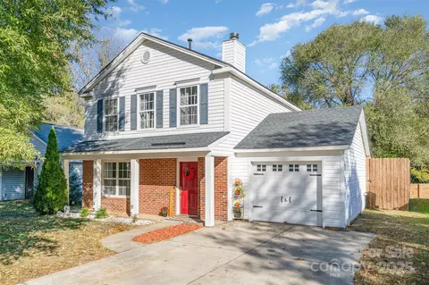 3073 Champion Sw Ln SW, Concord, NC 28025