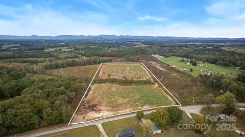 00 Millersville Rd, Taylorsville, NC 28681