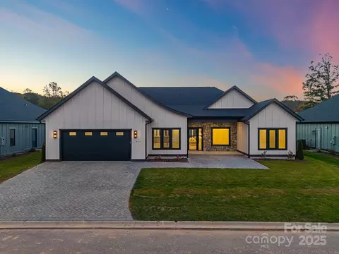 427 Big Hill 81 Dr #81, Arden, NC 28704