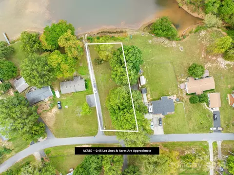 4107 Cascade 5 St #5, Terrell, NC 28682 photo 4