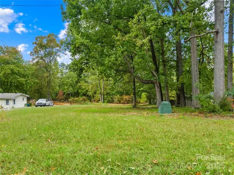 4107 Cascade 5 St #5, Terrell, NC 28682 photo 2