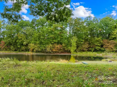 4107 Cascade 5 St #5, Terrell, NC 28682