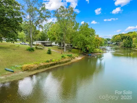 4107 Cascade 5 St #5, Terrell, NC 28682 photo 8