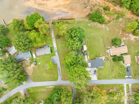 4107 Cascade 5 St #5, Terrell, NC 28682 photo 14