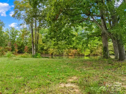 4107 Cascade 5 St #5, Terrell, NC 28682 photo 10