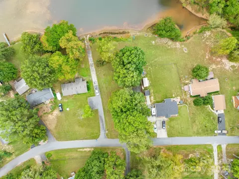 4107 Cascade 5 St #5, Terrell, NC 28682 photo 5