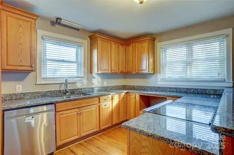 606 Jackson St, Kannapolis, NC 28083 photo 15