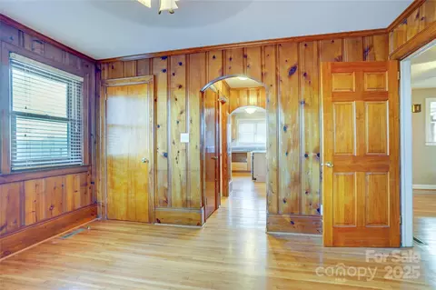 606 Jackson St, Kannapolis, NC 28083 photo 10