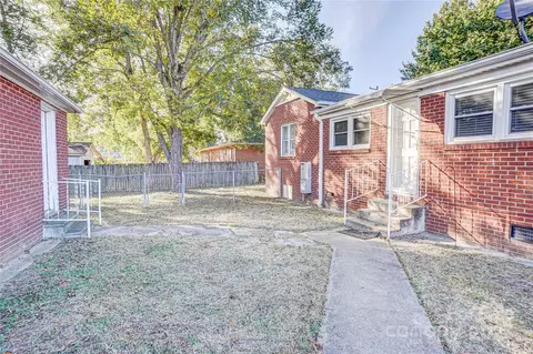 606 Jackson St, Kannapolis, NC 28083 photo 29