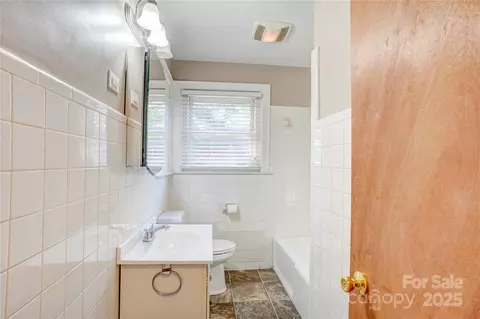 606 Jackson St, Kannapolis, NC 28083 photo 5