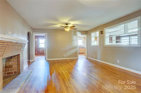 606 Jackson St, Kannapolis, NC 28083 photo 8