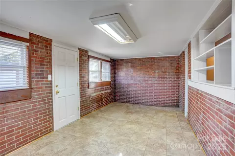 606 Jackson St, Kannapolis, NC 28083 photo 16