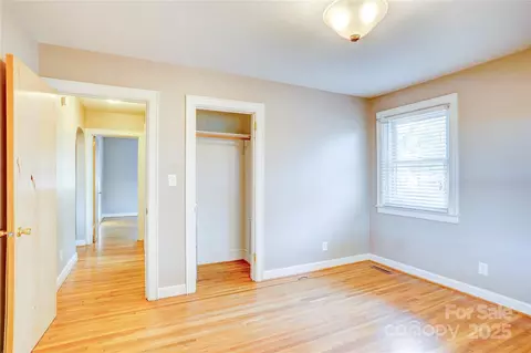 606 Jackson St, Kannapolis, NC 28083 photo 25