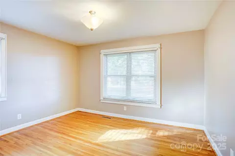 606 Jackson St, Kannapolis, NC 28083 photo 23