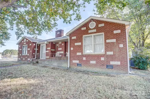 606 Jackson St, Kannapolis, NC 28083 photo 33
