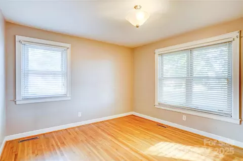606 Jackson St, Kannapolis, NC 28083 photo 24