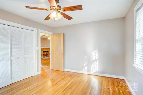606 Jackson St, Kannapolis, NC 28083 photo 21