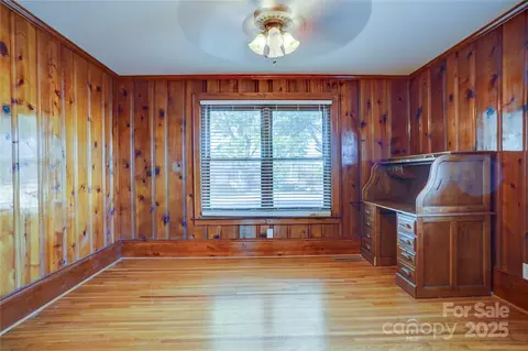 606 Jackson St, Kannapolis, NC 28083 photo 12