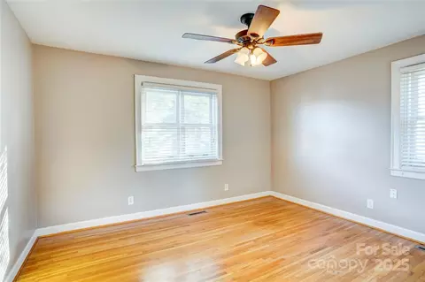 606 Jackson St, Kannapolis, NC 28083 photo 18
