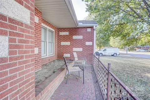 606 Jackson St, Kannapolis, NC 28083 photo 6