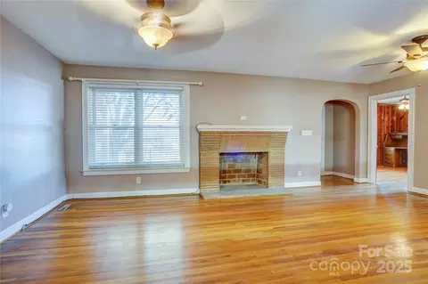 606 Jackson St, Kannapolis, NC 28083 photo 9