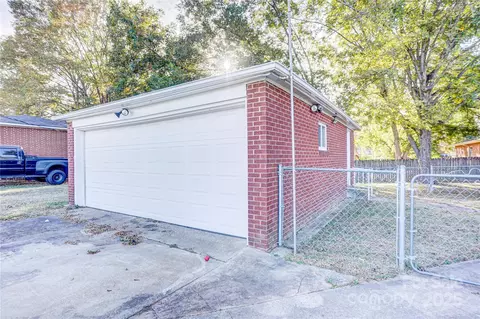 606 Jackson St, Kannapolis, NC 28083 photo 28