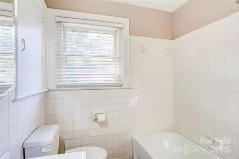 606 Jackson St, Kannapolis, NC 28083 photo 22