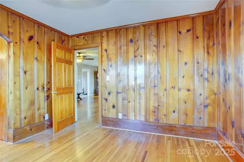 606 Jackson St, Kannapolis, NC 28083 photo 11