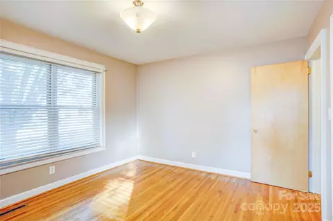 606 Jackson St, Kannapolis, NC 28083 photo 26
