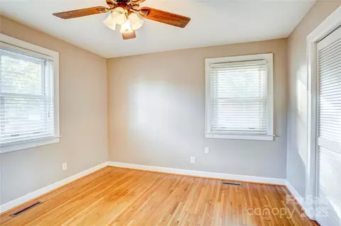 606 Jackson St, Kannapolis, NC 28083 photo 19