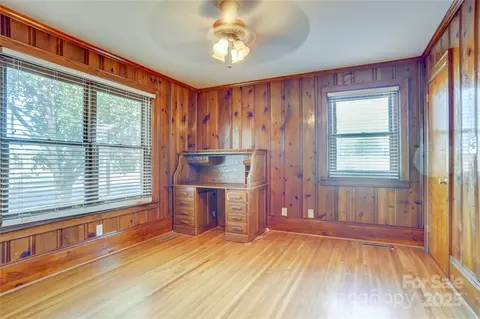 606 Jackson St, Kannapolis, NC 28083 photo 3